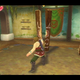 Image for article titled The First Two Dreamlike Hours of The Legend of Zelda: Skyward Sword